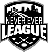 Never Ever League
